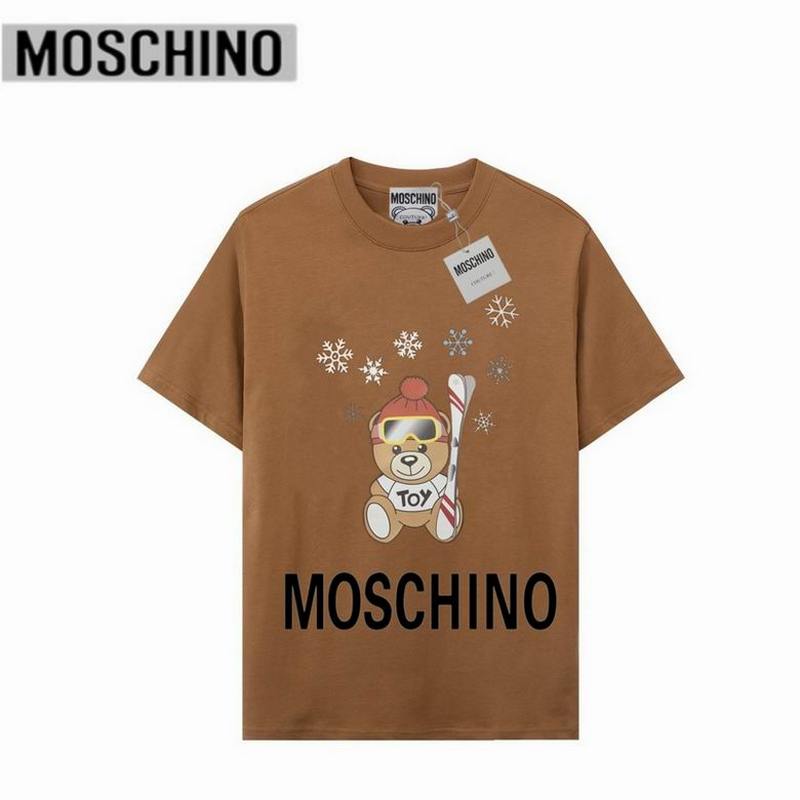 Moschino T-shirts 357